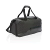 Torba sportowa, podróżna (P762.431)