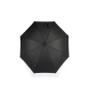 Parasol automatyczny, parasol okapek | Chandler (V0741-02)