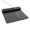 Podkładka pod mysz, ładowarka bezprzewodowa 5W Air (P308.251)