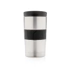 Kubek termiczny 300 ml (P432.742)