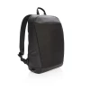 Plecak chroniący przed kieszonkowcami Madrid, ochrona RFID (P762.511)