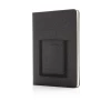 Notatnik A5 Deluxe (P772.002)