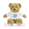 Pluszowy miś | Siddy Honey (HE764-18)