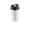 Kubek termiczny 400 ml Air Gifts | Susan (V0754-02)