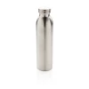 Butelka termiczna 600 ml (P433.210)