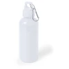 Butelka sportowa 600 ml (V8439-02)