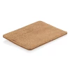 Korkowe etui na karty kredytowe, portfel, ochrona RFID (P820.879)