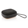 Głośnik bezprzewodowy 5W Baia (P328.341)