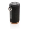Głośnik bezprzewodowy 10W Baia (P328.351)
