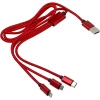 Kabel do ładowania (V0323-05)
