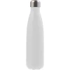 Butelka termiczna 500 ml (V0604-02)