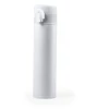 Kubek termiczny 300 ml (V0755-02)