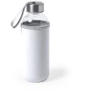 Szklana butelka 420 ml (V0462/A-02)