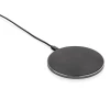 Szybka ładowarka bezprzewodowa 15W (P308.311)