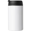 Kubek termiczny 300 ml (V0648-02)