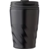 Kubek termiczny 325 ml (V0780-03)