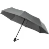 Parasol automatyczny, składany (V0794-03)