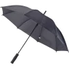 Parasol automatyczny (V0797-03)
