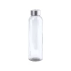 Szklana butelka 500 ml (V0855-00)