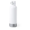 Butelka sportowa 750 ml (V0868-02)