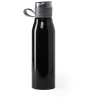 Butelka sportowa 700 ml (V0869-03)