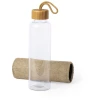 Szklana butelka 500 ml (V0874-00)