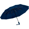 Parasol kieszonkowy Omaha - granatowy (GE-3819-44)