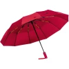 Parasol kieszonkowy Omaha - czerwony (GE-3819-05)