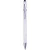 Długopis, touch pen (V1917-02)