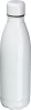 Butelka do sublimacji 750 ml Santiago - biały (GE-3828-06)