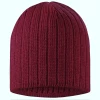 Czapka Beanie CZZIM  BU