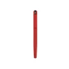 Pióro kulkowe Pierre Cardin Harmony - czerwony - (GM-B030340-1IP305)
