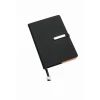 Notes A5 Pierre Cardin Elegance - czarny - (GM-B401660-0IP303)