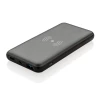 Bezprzewodowy power bank 10000 mAh z PD (P322.142)