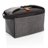 Torba termoizolacyjna (P422.272)
