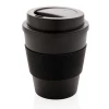 Kubek podróżny 350 ml (P432.681)