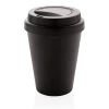 Kubek termiczny 300 ml (P432.691)