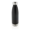 Butelka termiczna 500 ml (P436.491)