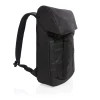 Plecak Osaka (P705.601)