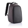 Bobby Hero Small plecak chroniący przed kieszonkowcami (P705.701)