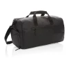 Torba sportowa, podróżna Fashion (P707.161)