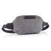 Saszetka zapinana w pasie Urban Bumbag (P730.062)