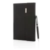 Notatnik A5 Swiss Peak z długopisem (P772.921)