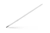 Wkład typ X20 (GA-02003-03)