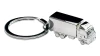 Brelok TIR 3D (GA-17067)