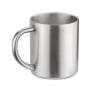 Kubek SALO 210 ml (GA-17339)