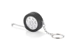 Brelok miara TIRE 1 m (GA-29009)