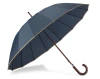 Parasol EVITA 16 panelowy (GA-37030-06)