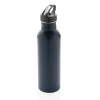 Butelka sportowa 710 ml Deluxe (P436.420)