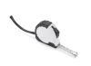 Miara CHANG 3 m (GA-29085)